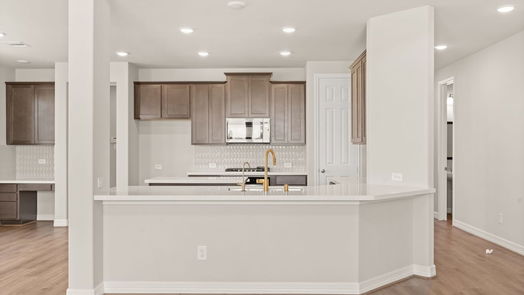 Spring 2-story, 4-bed 3541 Cherrybark Gable Lane-idx