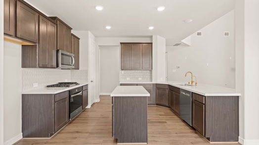 Spring 2-story, 4-bed 3541 Cherrybark Gable Lane-idx