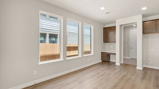 Spring 2-story, 4-bed 3541 Cherrybark Gable Lane-idx