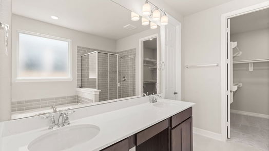 Spring 2-story, 4-bed 3541 Cherrybark Gable Lane-idx