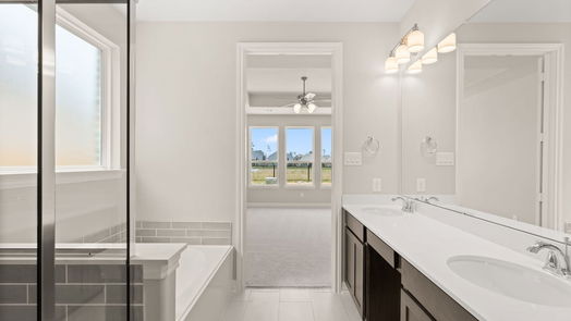 Spring 2-story, 4-bed 3541 Cherrybark Gable Lane-idx
