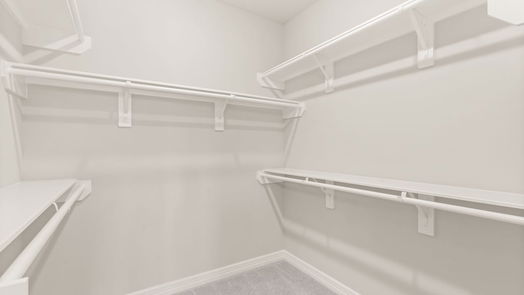 Spring 2-story, 4-bed 3541 Cherrybark Gable Lane-idx