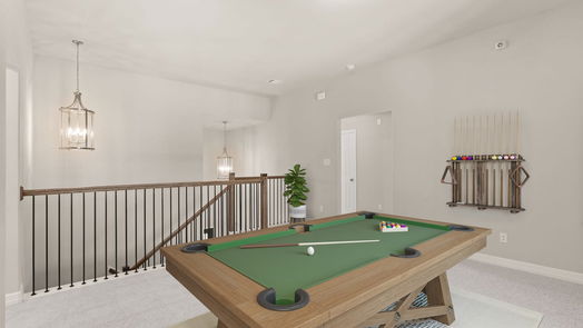 Spring 2-story, 4-bed 3541 Cherrybark Gable Lane-idx