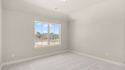 Spring 2-story, 4-bed 3541 Cherrybark Gable Lane-idx