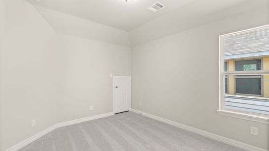 Spring 2-story, 4-bed 3541 Cherrybark Gable Lane-idx