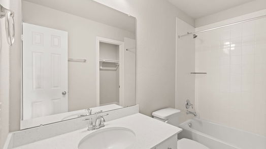 Spring 2-story, 4-bed 3541 Cherrybark Gable Lane-idx