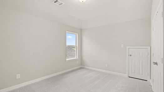 Spring 2-story, 4-bed 3541 Cherrybark Gable Lane-idx