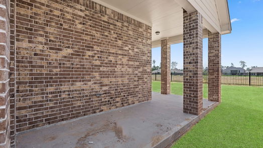 Spring 2-story, 4-bed 3541 Cherrybark Gable Lane-idx