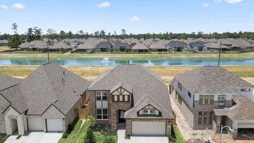 Spring 2-story, 4-bed 3541 Cherrybark Gable Lane-idx