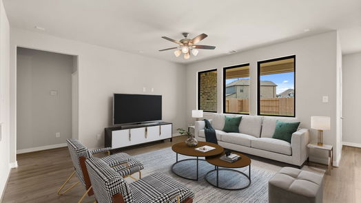 Spring 2-story, 4-bed 31616 Madrone Berry Court-idx