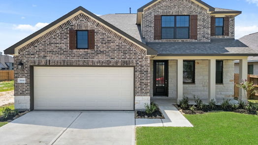 Spring 2-story, 4-bed 31616 Madrone Berry Court-idx