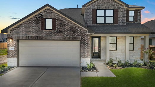 Spring 2-story, 4-bed 31616 Madrone Berry Court-idx