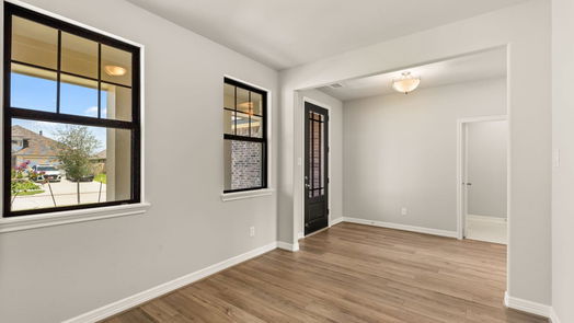 Spring 2-story, 4-bed 31616 Madrone Berry Court-idx