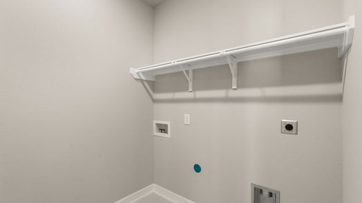 Spring 2-story, 4-bed 31616 Madrone Berry Court-idx