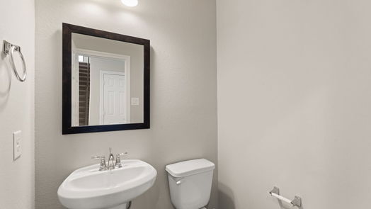 Spring 2-story, 4-bed 31616 Madrone Berry Court-idx