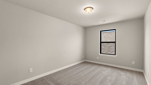 Spring 2-story, 4-bed 31616 Madrone Berry Court-idx