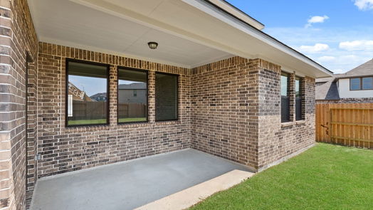 Spring 2-story, 4-bed 31616 Madrone Berry Court-idx