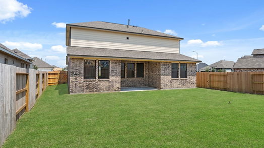 Spring 2-story, 4-bed 31616 Madrone Berry Court-idx