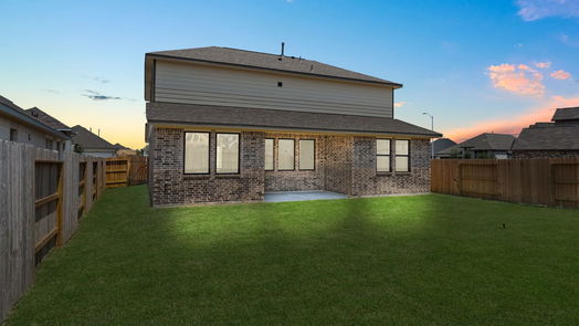 Spring 2-story, 4-bed 31616 Madrone Berry Court-idx