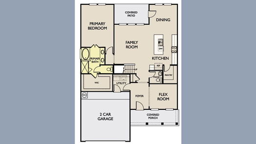 Spring 2-story, 4-bed 31616 Madrone Berry Court-idx