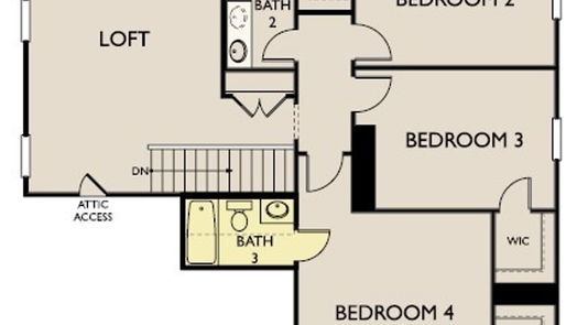 Spring 2-story, 4-bed 31616 Madrone Berry Court-idx