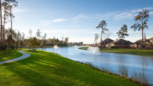 Spring 2-story, 4-bed 31616 Madrone Berry Court-idx