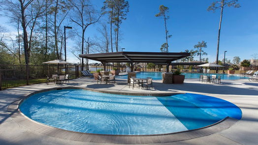 Spring 2-story, 4-bed 31616 Madrone Berry Court-idx
