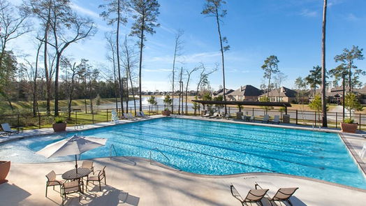 Spring 2-story, 4-bed 31616 Madrone Berry Court-idx