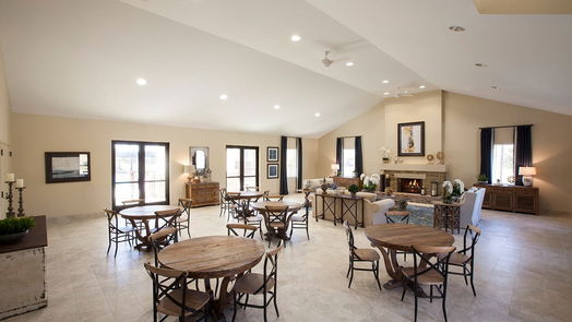 Spring 2-story, 4-bed 31616 Madrone Berry Court-idx