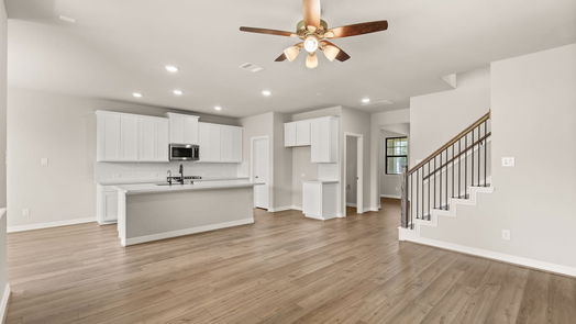 Spring 2-story, 4-bed 31616 Madrone Berry Court-idx