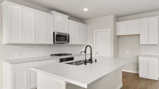 Spring 2-story, 4-bed 31616 Madrone Berry Court-idx