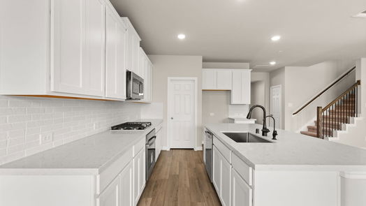 Spring 2-story, 4-bed 31616 Madrone Berry Court-idx