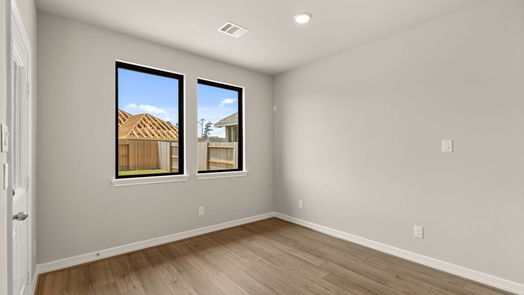 Spring 2-story, 4-bed 31616 Madrone Berry Court-idx