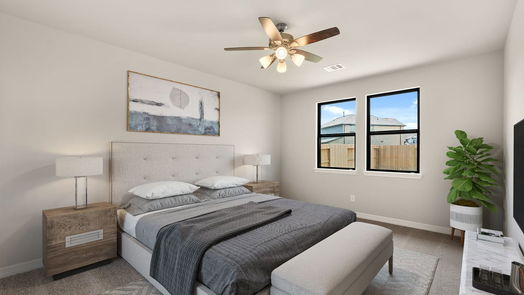 Spring 2-story, 4-bed 31616 Madrone Berry Court-idx