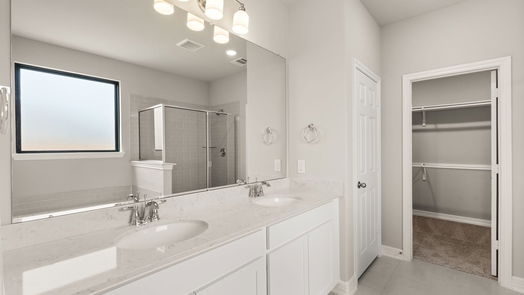 Spring 2-story, 4-bed 31616 Madrone Berry Court-idx