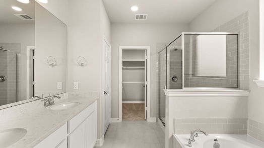 Spring 2-story, 4-bed 31616 Madrone Berry Court-idx
