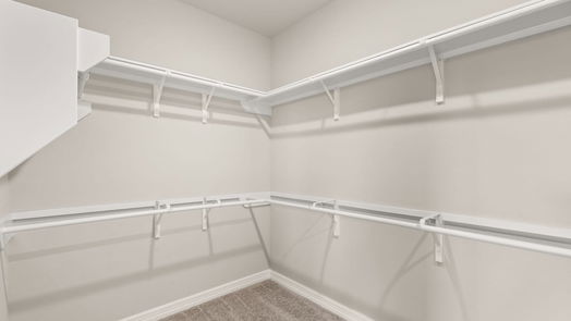 Spring 2-story, 4-bed 31616 Madrone Berry Court-idx