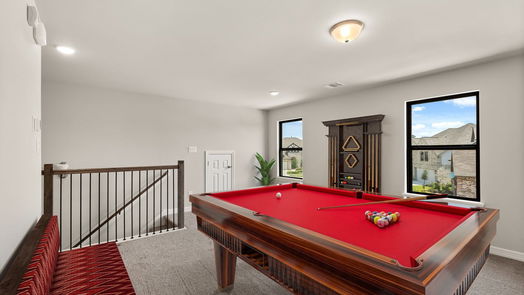 Spring 2-story, 4-bed 31616 Madrone Berry Court-idx