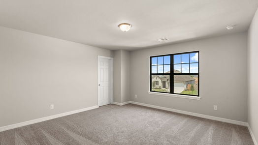 Spring 2-story, 4-bed 31616 Madrone Berry Court-idx