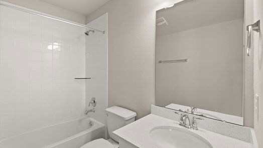Spring 2-story, 4-bed 31616 Madrone Berry Court-idx
