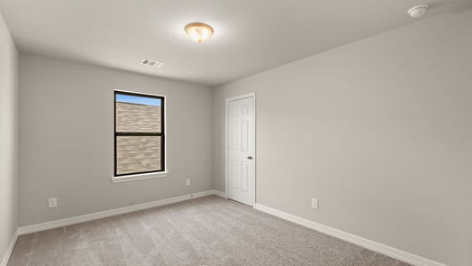 Spring 2-story, 4-bed 31616 Madrone Berry Court-idx