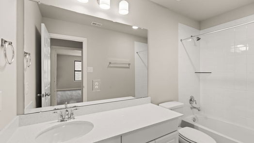 Spring 2-story, 4-bed 31616 Madrone Berry Court-idx