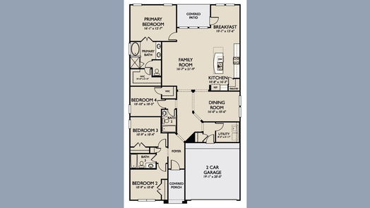 Spring 1-story, 4-bed 31753 Redbud Blossom-idx