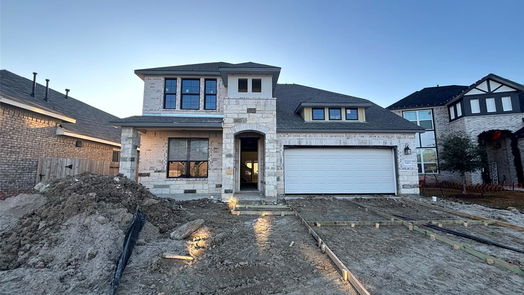 Spring 2-story, 5-bed 31417 Cedar Elm Trail-idx