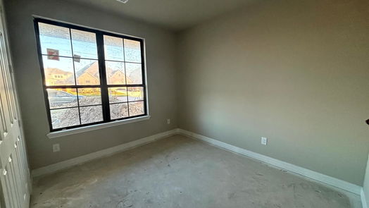 Spring 2-story, 5-bed 31417 Cedar Elm Trail-idx