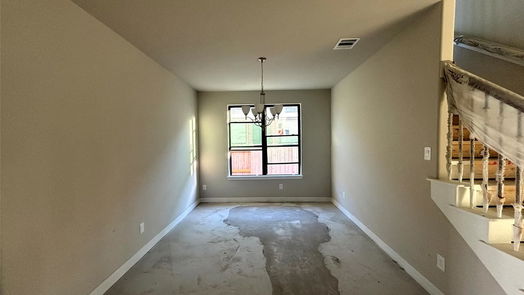 Spring 2-story, 5-bed 31417 Cedar Elm Trail-idx