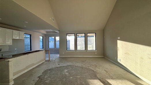 Spring 2-story, 5-bed 31417 Cedar Elm Trail-idx