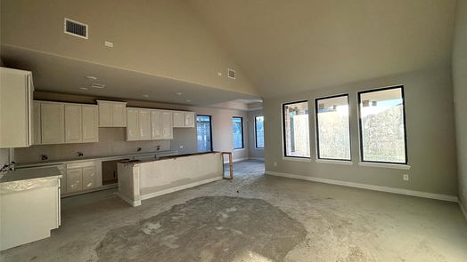 Spring 2-story, 5-bed 31417 Cedar Elm Trail-idx