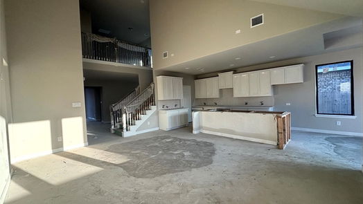 Spring 2-story, 5-bed 31417 Cedar Elm Trail-idx