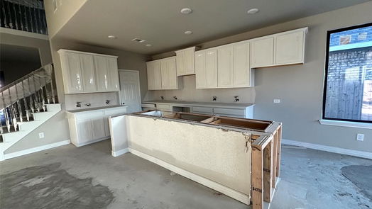 Spring 2-story, 5-bed 31417 Cedar Elm Trail-idx